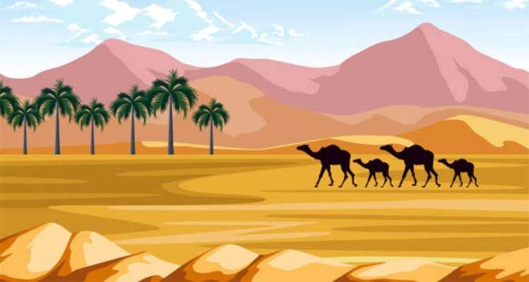 Untitled 6 copy - Bd Sylhet News