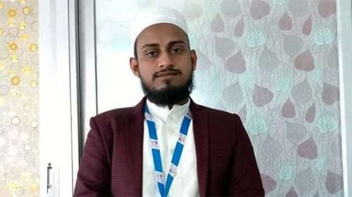 Untitled 7 copy 1 - Bd Sylhet News