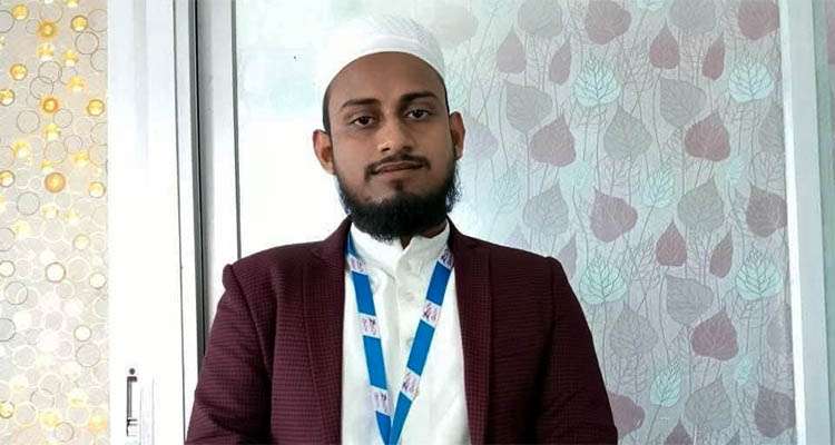 Untitled 7 copy 1 - Bd Sylhet News