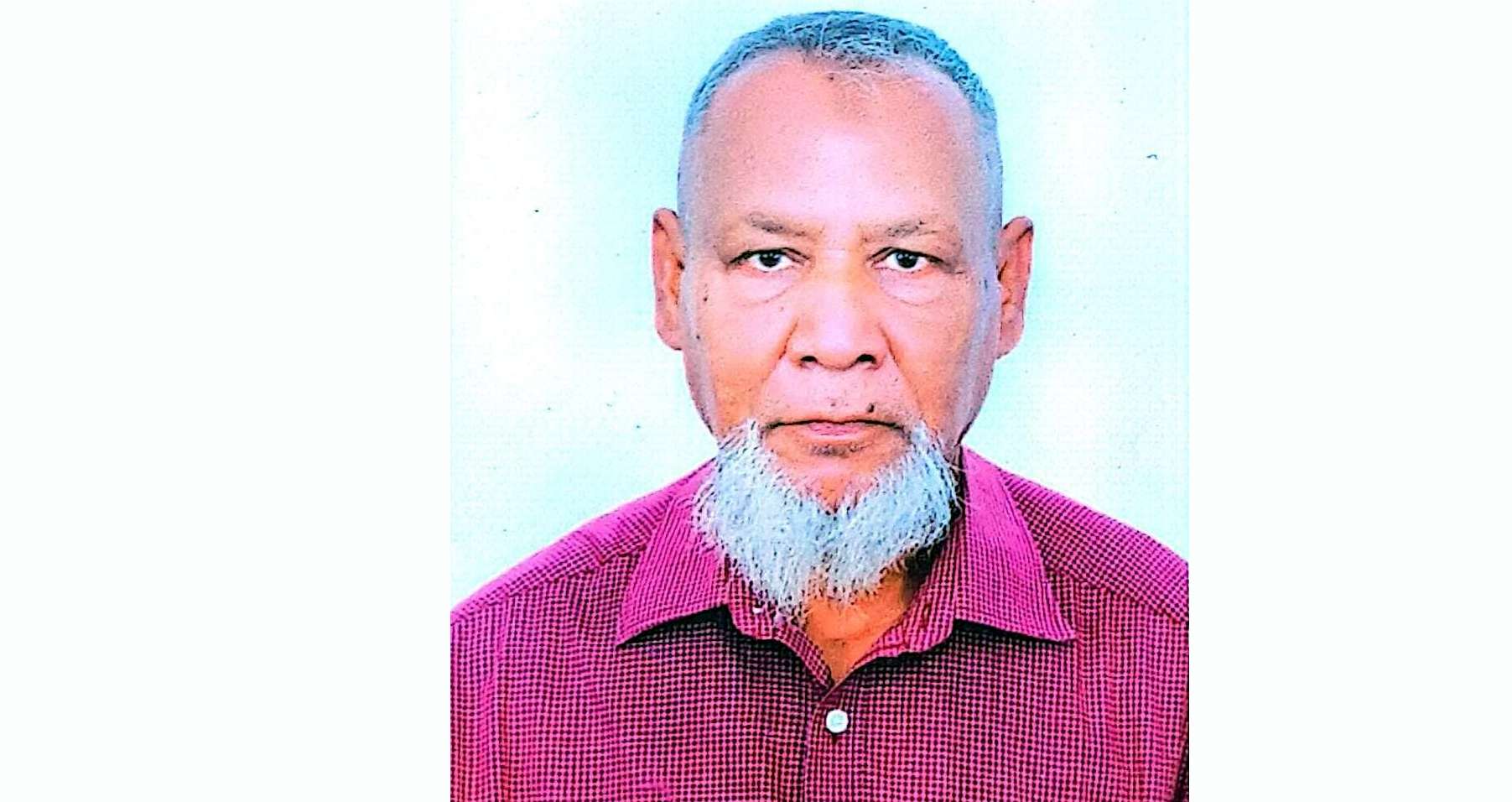 Untitled 7 copy 2 - Bd Sylhet News