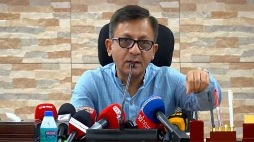 Untitled 7 copy 5 - Bd Sylhet News