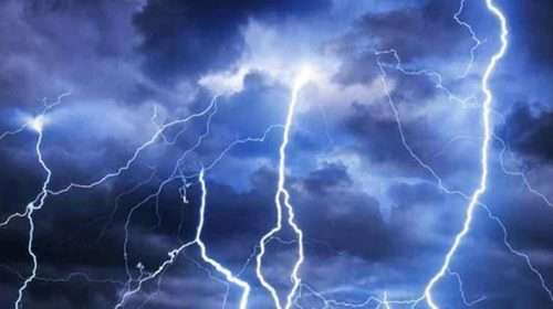 Untitled 7 copy 7 - Bd Sylhet News