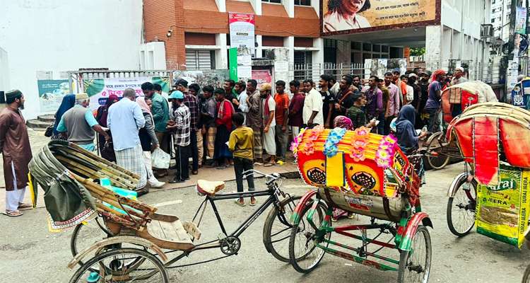 Untitled 7 copy 8 - Bd Sylhet News