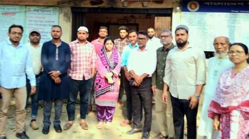 Untitled 7 copy 9 - Bd Sylhet News