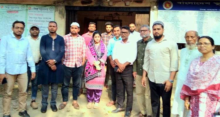 Untitled 7 copy 9 - Bd Sylhet News