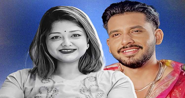Untitled 7 copy - Bd Sylhet News