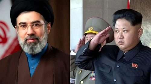 Untitled 8 copy 4 - Bd Sylhet News