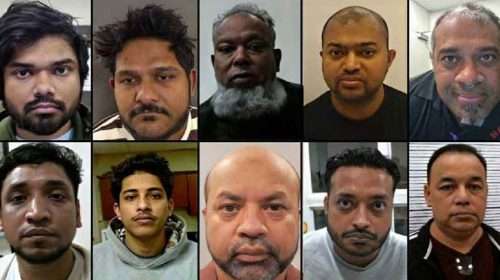 Web Image Copy 20260328 153145276 - Bd Sylhet News