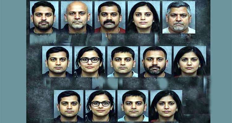 Web Image 20260318 095544597 - Bd Sylhet News