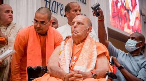 WhatsApp Image 2026 03 29 at 4.23.45 PM - Bd Sylhet News