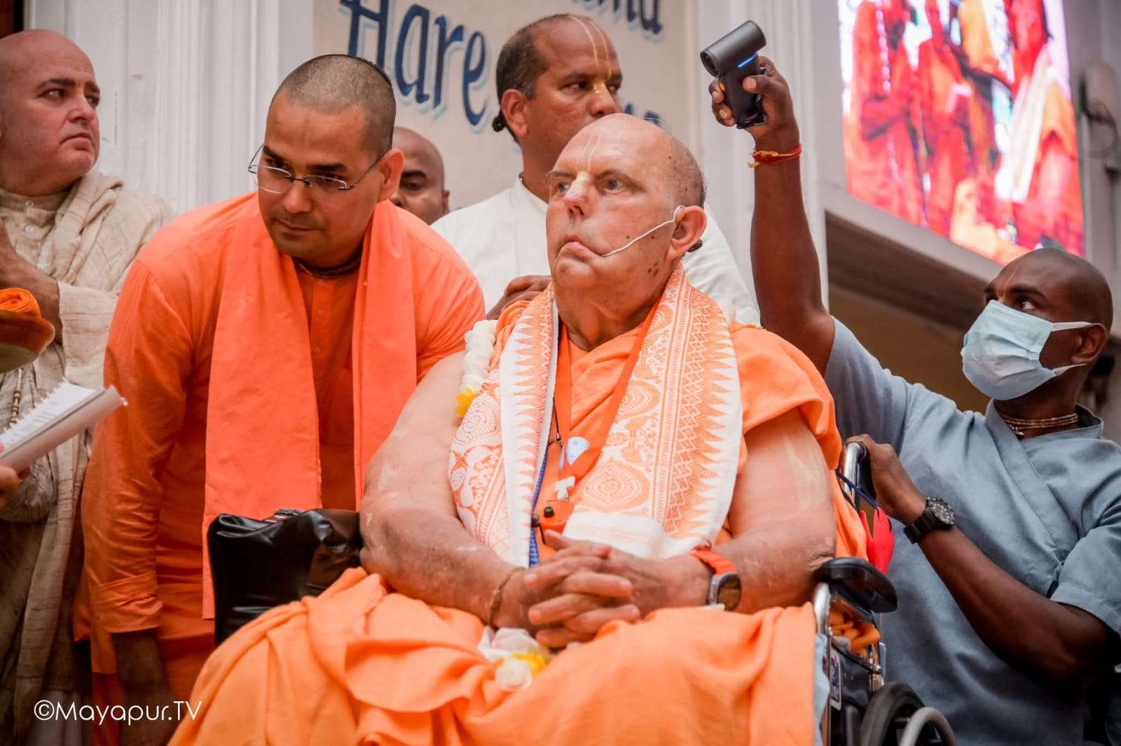 WhatsApp Image 2026 03 29 at 4.23.45 PM - Bd Sylhet News