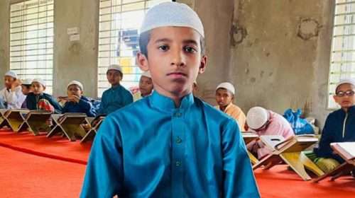 arafat 1773153455 - Bd Sylhet News