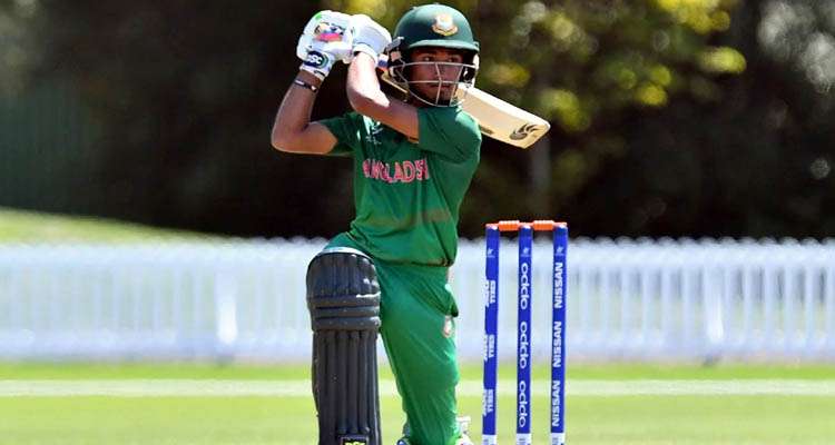 d03c9f2162eccc78f7b8a5c44b6f556d03a46651cf7f7280 - Bd Sylhet News