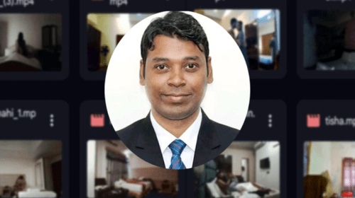 f66d0179306fd7537a6616904c46382d - Bd Sylhet News