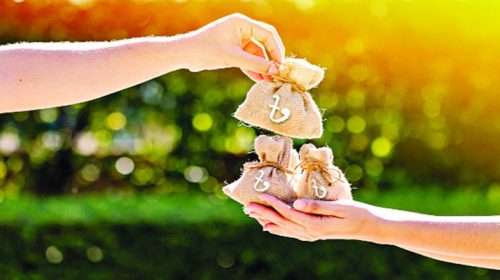 f7ab45eaceae9112035a61faa865e28244835c995777eb46 - Bd Sylhet News