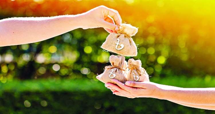 f7ab45eaceae9112035a61faa865e28244835c995777eb46 - Bd Sylhet News