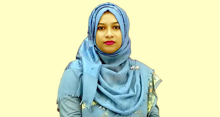 khdj aktr - Bd Sylhet News