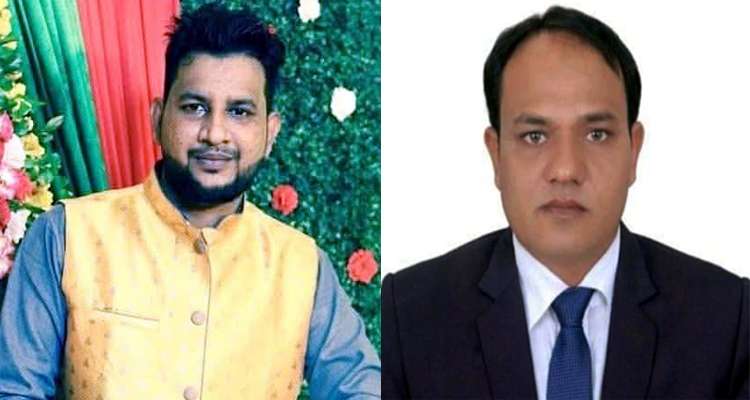 photo 02 - Bd Sylhet News
