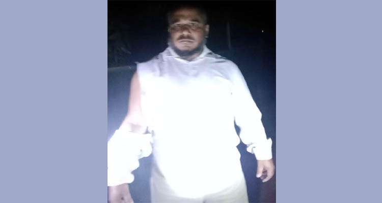 photo 1 - Bd Sylhet News