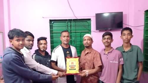 received 858742890500962 - Bd Sylhet News