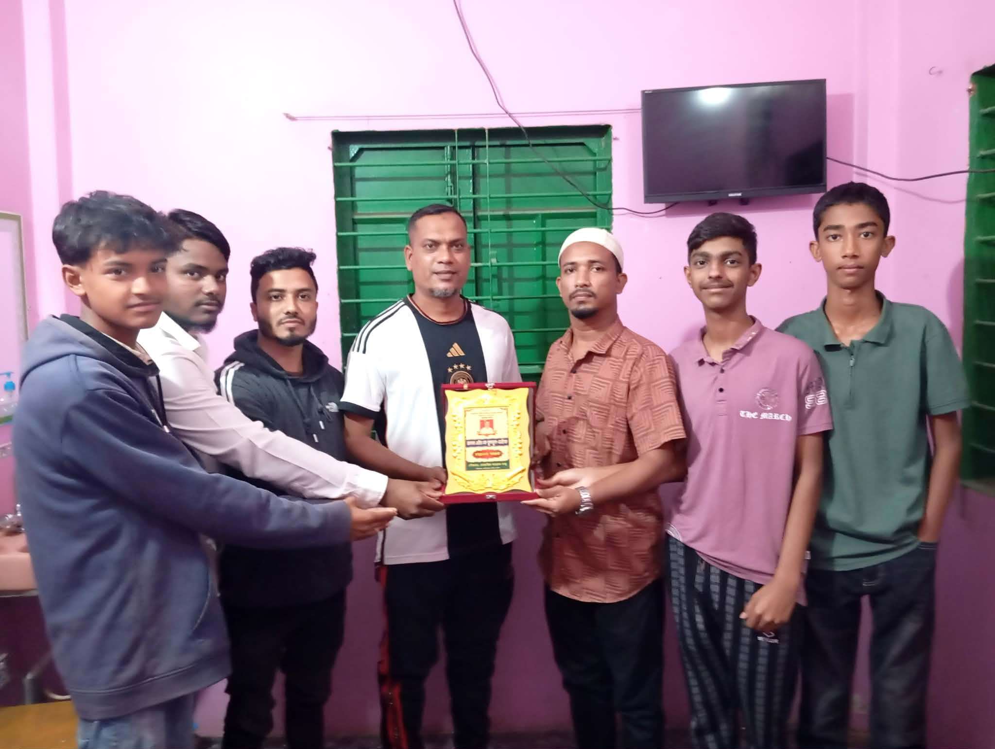 received 858742890500962 - Bd Sylhet News