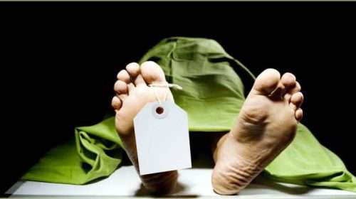 1599399160.Dead body bg - Bd Sylhet News