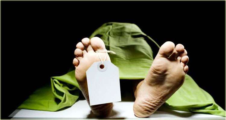 1599399160.Dead body bg - Bd Sylhet News