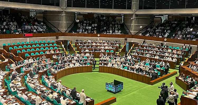 16 20260407133307 - Bd Sylhet News