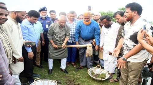 169188 - Bd Sylhet News