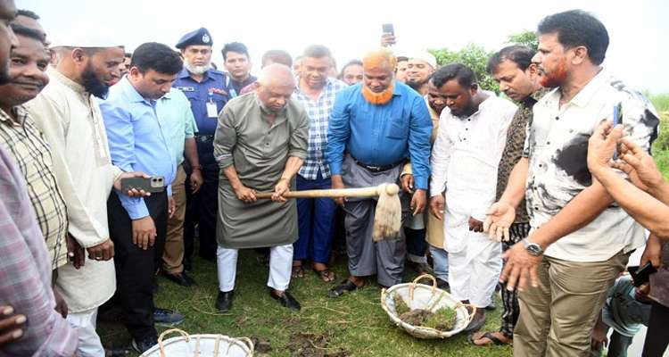 169188 - Bd Sylhet News