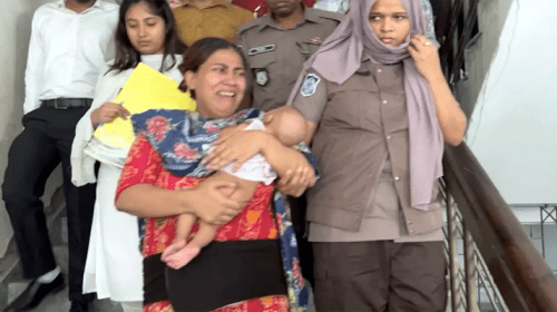 169202 - Bd Sylhet News