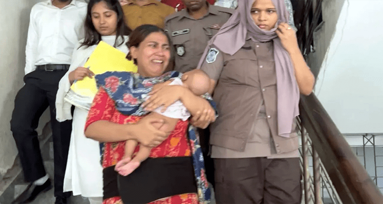 169202 - Bd Sylhet News