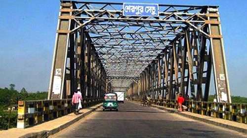 169216 - Bd Sylhet News