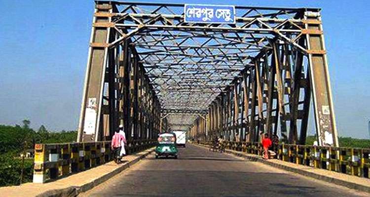 169216 - Bd Sylhet News