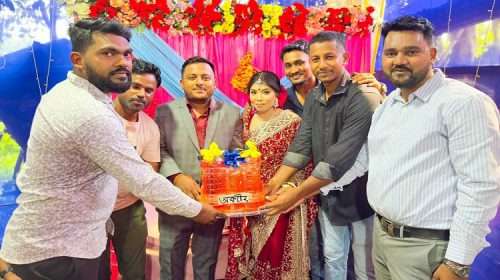 169290 - Bd Sylhet News