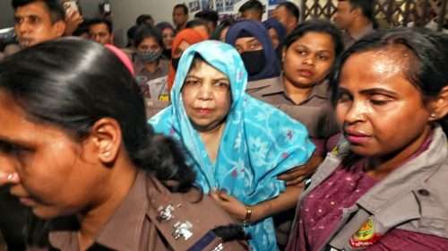 1775566030 4e8cb302597da7ab4a6b88fe771aeb88 - Bd Sylhet News