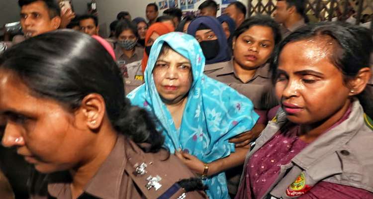 1775566030 4e8cb302597da7ab4a6b88fe771aeb88 - Bd Sylhet News