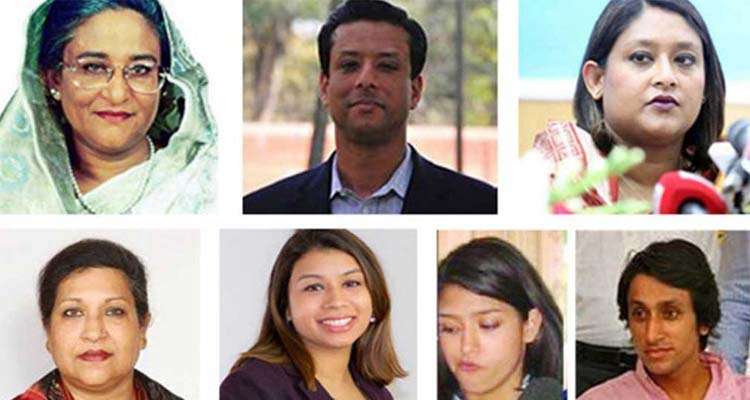 1775648621 9350909a1d4f0e3618b8e71385c1f56d - Bd Sylhet News