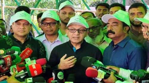 1775893933 e0214dcf17eaf67f6b0742b05d4be1b8 - Bd Sylhet News