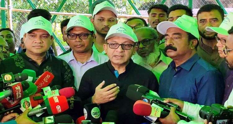 1775893933 e0214dcf17eaf67f6b0742b05d4be1b8 - Bd Sylhet News