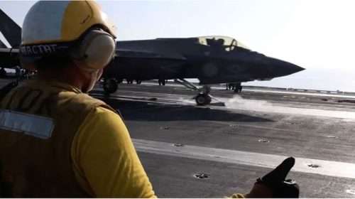 1775894686 6fd33470dea458ab90e18c964caa6eb9 - Bd Sylhet News