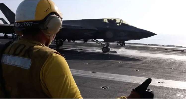 1775894686 6fd33470dea458ab90e18c964caa6eb9 - Bd Sylhet News