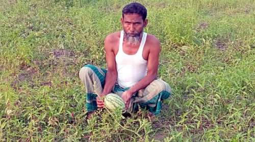 1775897743 a44fc19e47bada7b1b7792183cdb10af - Bd Sylhet News