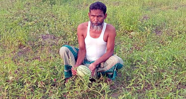 1775897743 a44fc19e47bada7b1b7792183cdb10af - Bd Sylhet News