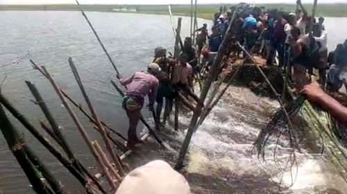 1775900113 96d758c8244df3c89d1ca7fbce3cd208 - Bd Sylhet News