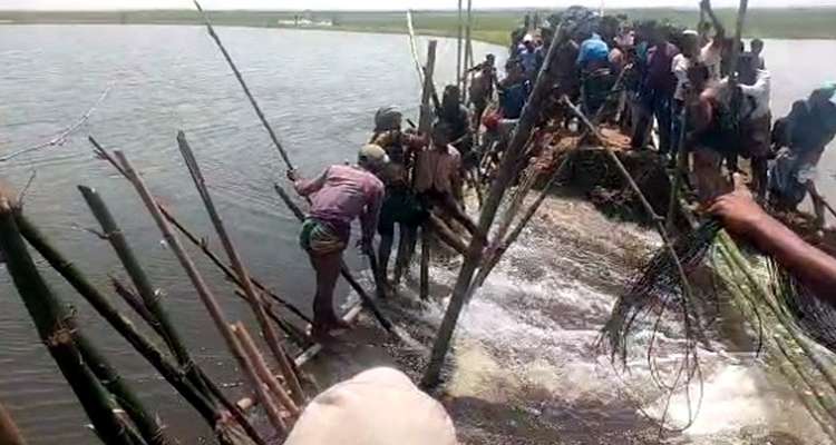 1775900113 96d758c8244df3c89d1ca7fbce3cd208 - Bd Sylhet News