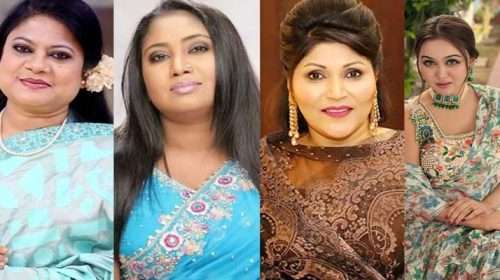 1776674612 1d9c3aeeae8135650b46925c3181165f - Bd Sylhet News