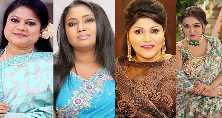 1776674612 1d9c3aeeae8135650b46925c3181165f - Bd Sylhet News