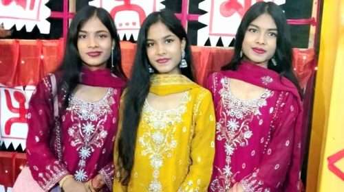 1776700011 713d394092aaad49e0af783c192e3493 - Bd Sylhet News