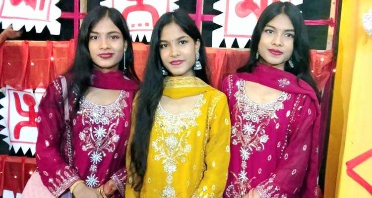 1776700011 713d394092aaad49e0af783c192e3493 - Bd Sylhet News